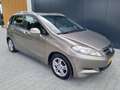 Honda FR-V 1.8i COMFORT 6PERS AIRCO CRUISE LMV Grau - thumbnail 5