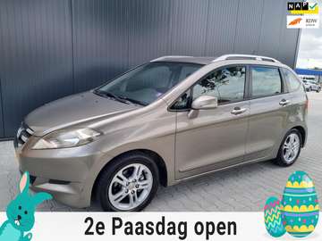 1.8i COMFORT + 6PERS + AIRCO + CRUISE