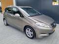 Honda FR-V 1.8i COMFORT 6PERS AIRCO CRUISE LMV Grau - thumbnail 1