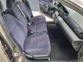 Honda FR-V 1.8i COMFORT 6PERS AIRCO CRUISE LMV Grau - thumbnail 12