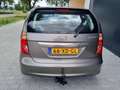Honda FR-V 1.8i COMFORT 6PERS AIRCO CRUISE LMV Grau - thumbnail 4