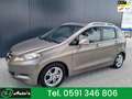 Honda FR-V 1.8i COMFORT 6PERS AIRCO CRUISE LMV Grau - thumbnail 1