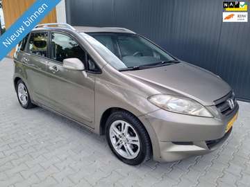 1.8i COMFORT + 6PERS + AIRCO + CRUISE