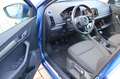 Skoda Karoq 1.5 TSI ACT Clever LED Tempomat Standheizung Klima Blauw - thumbnail 5