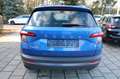 Skoda Karoq 1.5 TSI ACT Clever LED Tempomat Standheizung Klima Blauw - thumbnail 8