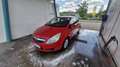 Opel Corsa 1.4 LPG Edition 111 Jahre - thumbnail 1