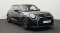 MINI Cooper C Favoured Trim Schwarz - thumbnail 15