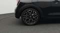 MINI Cooper C Favoured Trim Schwarz - thumbnail 11