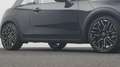 MINI Cooper C Favoured Trim Schwarz - thumbnail 18