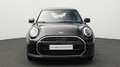 MINI Cooper C Favoured Trim Schwarz - thumbnail 16