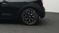 MINI Cooper C Favoured Trim Schwarz - thumbnail 10