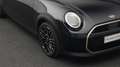 MINI Cooper C Favoured Trim Schwarz - thumbnail 19