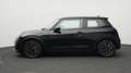MINI Cooper C Favoured Trim Schwarz - thumbnail 3
