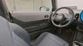 MINI Cooper C Favoured Trim Schwarz - thumbnail 22