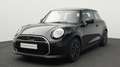 MINI Cooper C Favoured Trim Schwarz - thumbnail 1