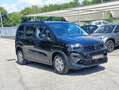 Citroen Berlingo Vettura BlueHDi 100 S&S Peugeot Rifter Standard Nero - thumbnail 3