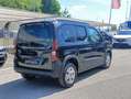 Citroen Berlingo Vettura BlueHDi 100 S&S Peugeot Rifter Standard Nero - thumbnail 5