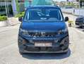 Citroen Berlingo Vettura BlueHDi 100 S&S Peugeot Rifter Standard Nero - thumbnail 2