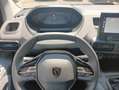 Citroen Berlingo Vettura BlueHDi 100 S&S Peugeot Rifter Standard Nero - thumbnail 7