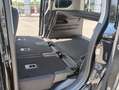 Citroen Berlingo Vettura BlueHDi 100 S&S Peugeot Rifter Standard Nero - thumbnail 13