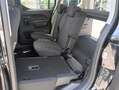 Citroen Berlingo Vettura BlueHDi 100 S&S Peugeot Rifter Standard Nero - thumbnail 12