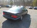 Mercedes-Benz E 230 Avantgarde crna - thumbnail 6