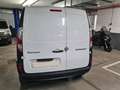 Renault Kangoo Fg. 1.5Blue dCi Profesional 59kW Blanco - thumbnail 5