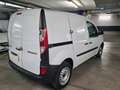 Renault Kangoo Fg. 1.5Blue dCi Profesional 59kW Blanco - thumbnail 7
