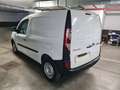 Renault Kangoo Fg. 1.5Blue dCi Profesional 59kW Blanco - thumbnail 6