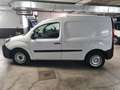 Renault Kangoo Fg. 1.5Blue dCi Profesional 59kW Blanco - thumbnail 4