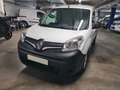 Renault Kangoo Fg. 1.5Blue dCi Profesional 59kW Blanco - thumbnail 1