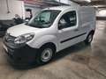 Renault Kangoo Fg. 1.5Blue dCi Profesional 59kW Blanco - thumbnail 3