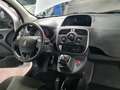 Renault Kangoo Fg. 1.5Blue dCi Profesional 59kW Blanco - thumbnail 9