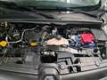 Renault Kangoo Fg. 1.5Blue dCi Profesional 59kW Blanco - thumbnail 13