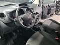 Renault Kangoo Fg. 1.5Blue dCi Profesional 59kW Blanco - thumbnail 11