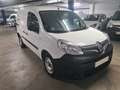 Renault Kangoo Fg. 1.5Blue dCi Profesional 59kW Blanco - thumbnail 2