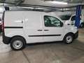 Renault Kangoo Fg. 1.5Blue dCi Profesional 59kW Blanco - thumbnail 8