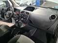 Renault Kangoo Fg. 1.5Blue dCi Profesional 59kW Blanco - thumbnail 10
