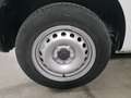 Renault Kangoo Fg. 1.5Blue dCi Profesional 59kW Blanco - thumbnail 12