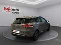 Renault Clio Clio Sporter 1.5 dci energy Life (wave) s&s 75cv E6 Grau - thumbnail 3