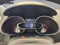 Renault Clio Clio Sporter 1.5 dci energy Life (wave) s&s 75cv E6 Grau - thumbnail 7
