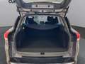 Renault Clio Clio Sporter 1.5 dci energy Life (wave) s&s 75cv E6 Grau - thumbnail 13