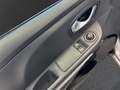Renault Clio Clio Sporter 1.5 dci energy Life (wave) s&s 75cv E6 Grau - thumbnail 8