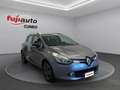 Renault Clio Clio Sporter 1.5 dci energy Life (wave) s&s 75cv E6 Grau - thumbnail 4