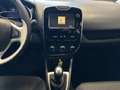 Renault Clio Clio Sporter 1.5 dci energy Life (wave) s&s 75cv E6 Grau - thumbnail 11