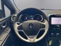 Renault Clio Clio Sporter 1.5 dci energy Life (wave) s&s 75cv E6 Grau - thumbnail 6