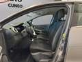 Renault Clio Clio Sporter 1.5 dci energy Life (wave) s&s 75cv E6 Grau - thumbnail 5
