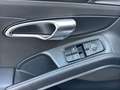 Porsche 911 Carrera S ''Approved bis 10.07.2027'' Blau - thumbnail 15