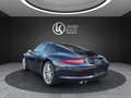 Porsche 911 Carrera S ''Approved bis 10.07.2027'' Blau - thumbnail 3