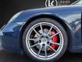 Porsche 911 Carrera S ''Approved bis 10.07.2027'' Blau - thumbnail 14